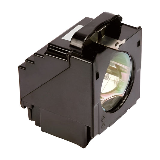 Barco OverView D2 (180W IU) Compatible Replacement Projector Lamp