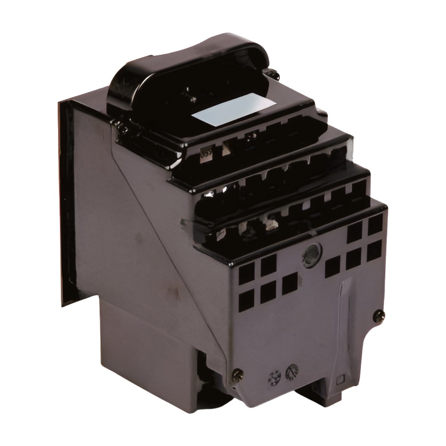 Barco R9842808 Compatible Replacement Projector Lamp
