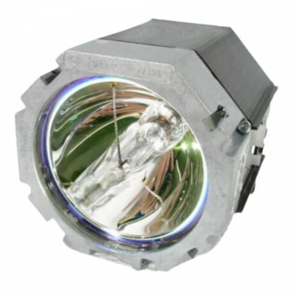 Barco R9849900 Replacement Projector Lamp With Original Bulb Inside