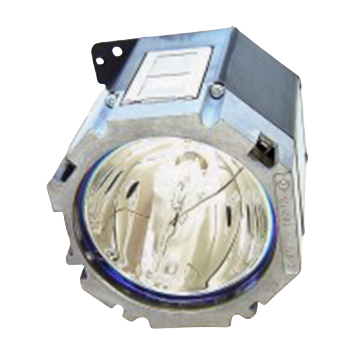 Barco MH 6400 Series Compatible Replacement Projector Lamp