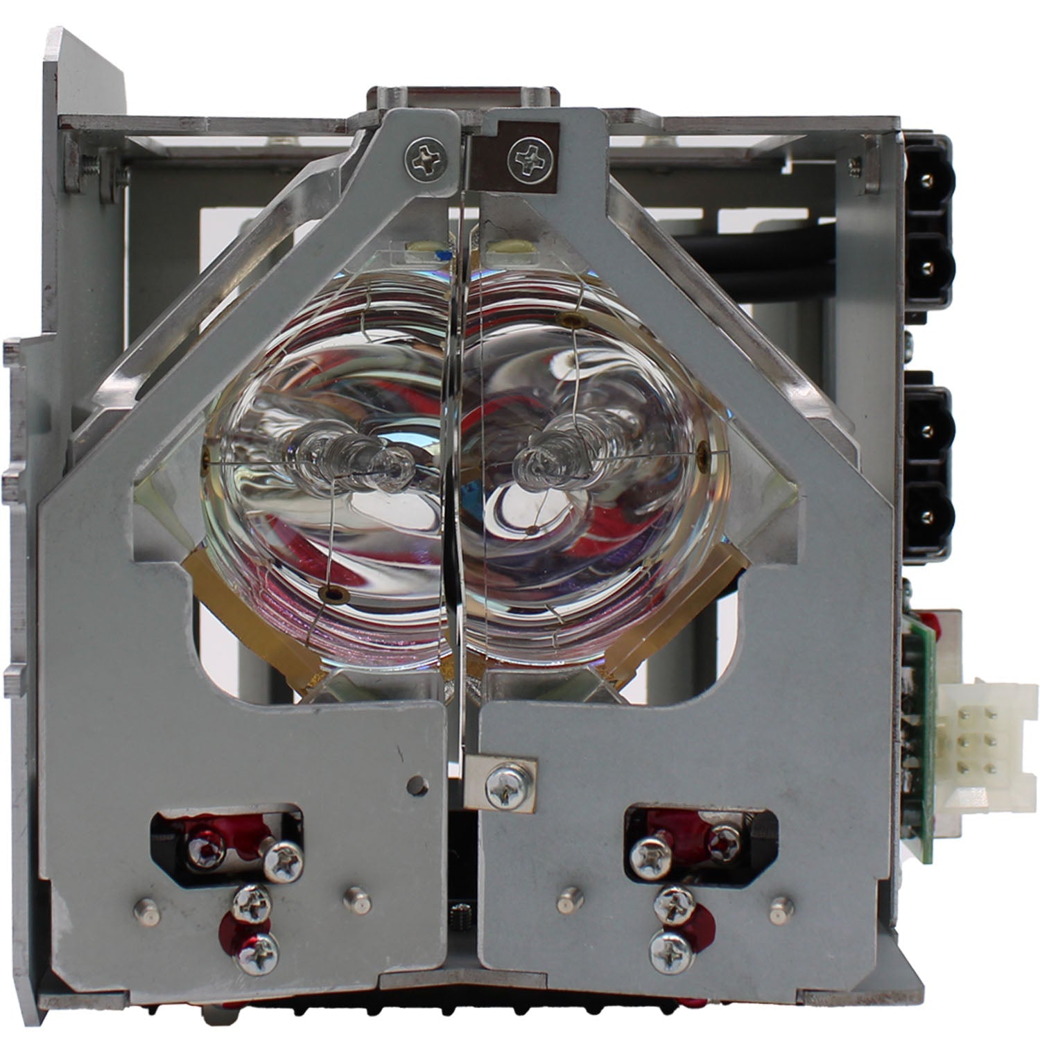Barco RLM G5i Replacement Projector Lamp With Original Bulb Inside