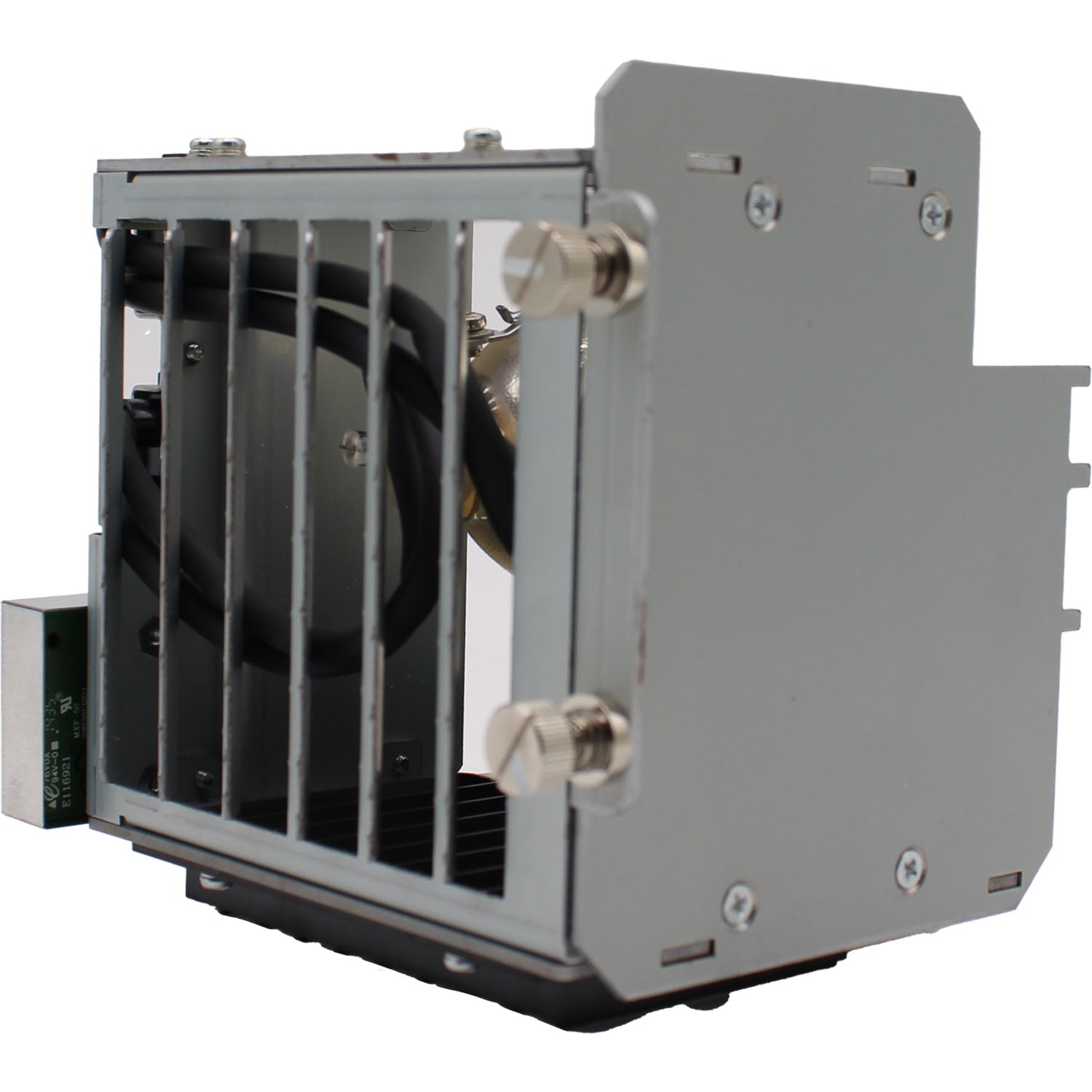 Barco RLM-H5 Replacement Projector Lamp With Original Bulb Inside