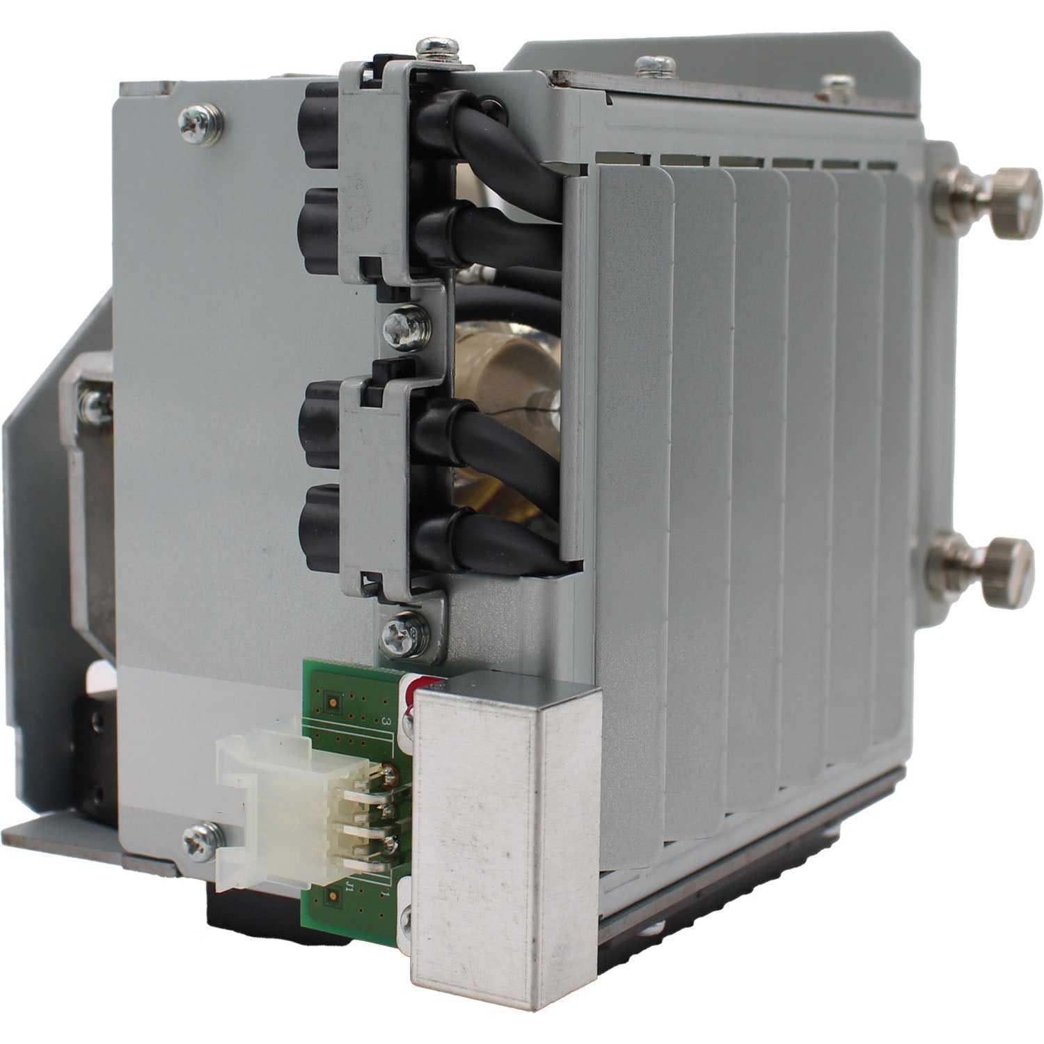 Barco RLM-H5 Replacement Projector Lamp With Original Bulb Inside