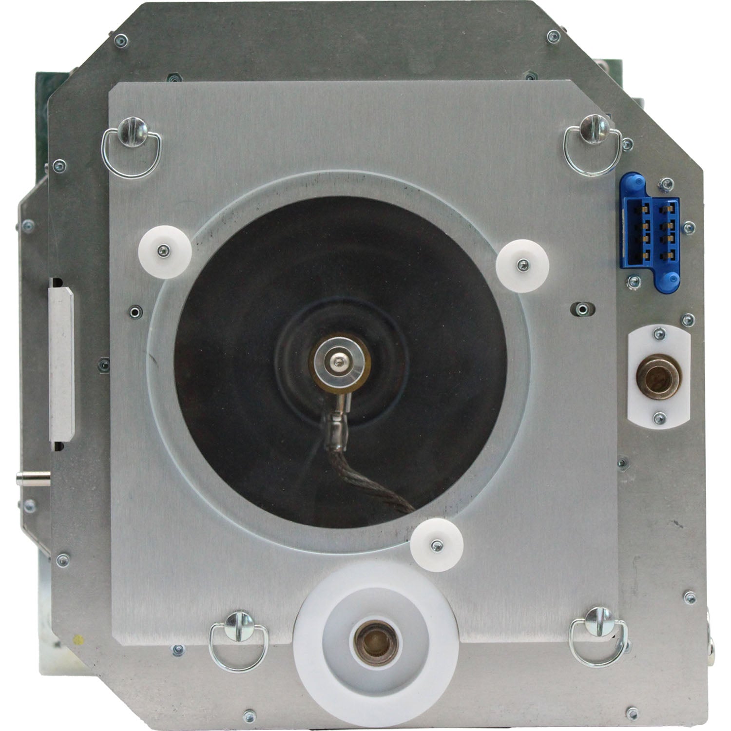 Barco HDF-W26 Replacement Projector Lamp With Original Bulb Inside