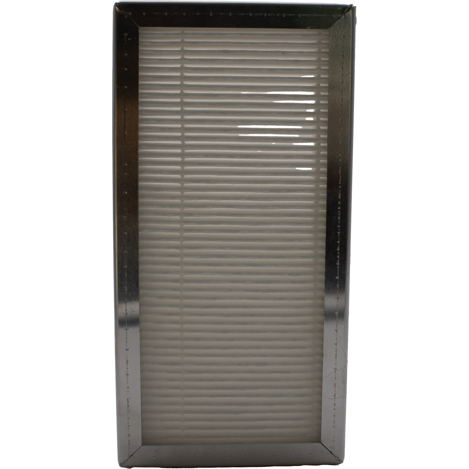 Barco Replacement CLM Dustfilters - R98610206