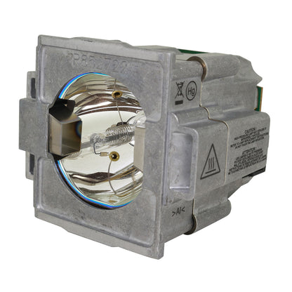 Barco CLM HD8 Replacement Projector Lamp with Original Osram Bulb and Housing - view 4