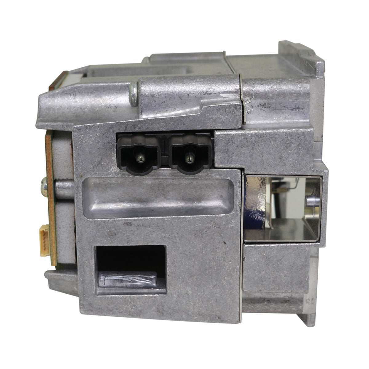Barco DML 1200 Replacement Projector Lamp with Original Osram Bulb and Housing - view 5