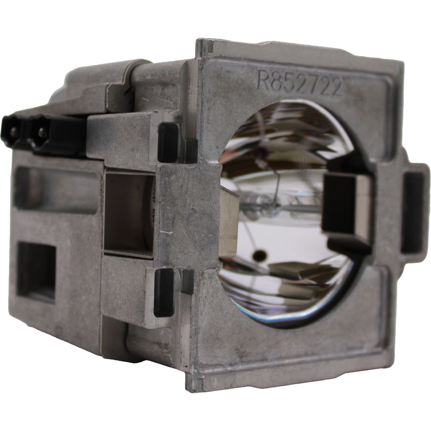 Barco DML 1200 Replacement Projector Lamp with Original Osram Bulb and Housing - view 7
