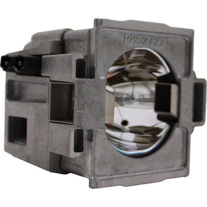 Barco CLM HD8 Replacement Projector Lamp with Original Osram Bulb and Housing - view 7