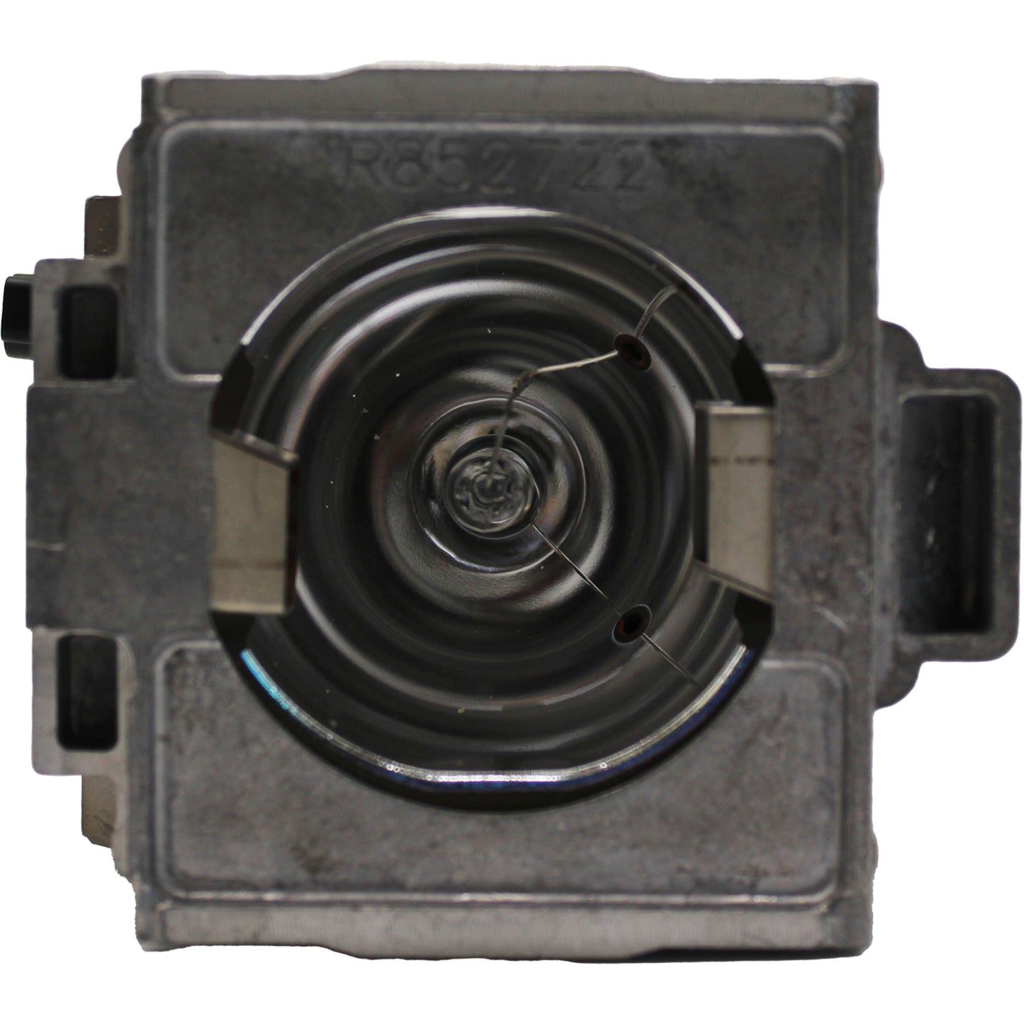 Barco CLM R10+ Replacement Projector Lamp with Original Osram Bulb and Housing - view 9