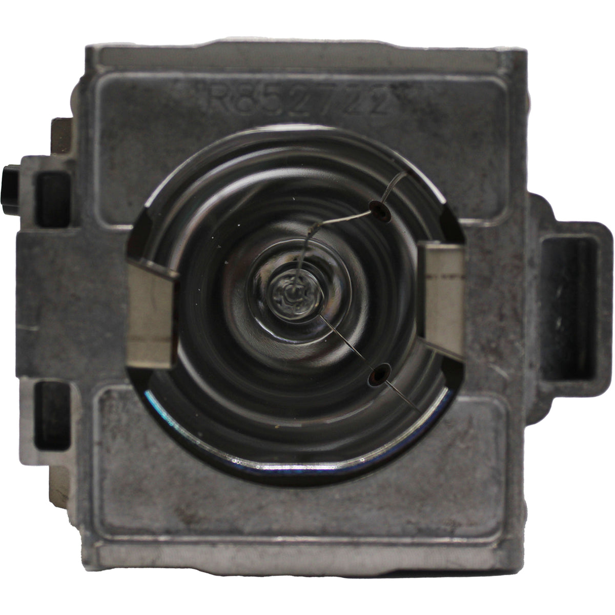 Barco DML 1200 Replacement Projector Lamp with Original Osram Bulb and Housing - view 9