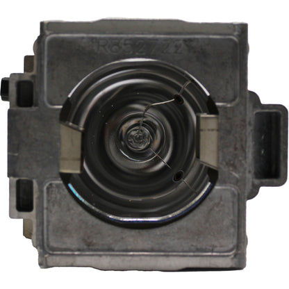 Barco DML 1200 Replacement Projector Lamp with Original Osram Bulb and Housing - view 9