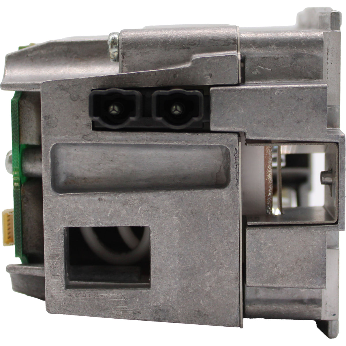 Barco CLM HD8 Replacement Projector Lamp with Original Osram Bulb and Housing - view 10