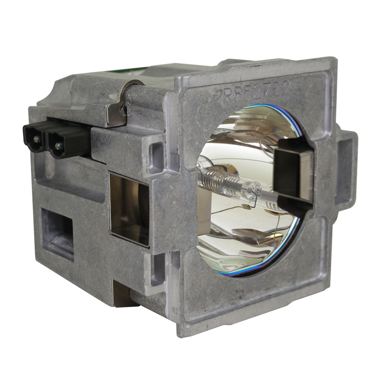 Barco DML-1200 Replacement Projector Lamp With Original Bulb Inside