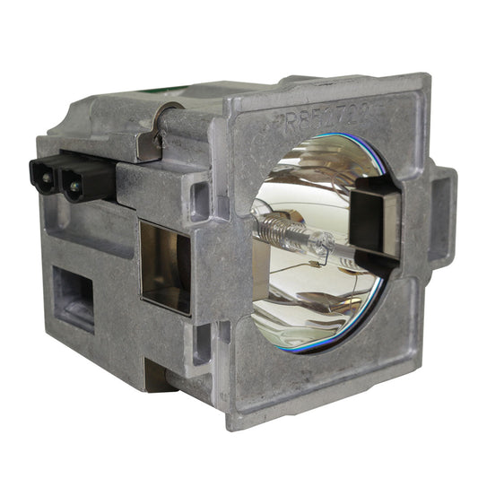 Barco DML-1200 Replacement Projector Lamp With Original Bulb Inside