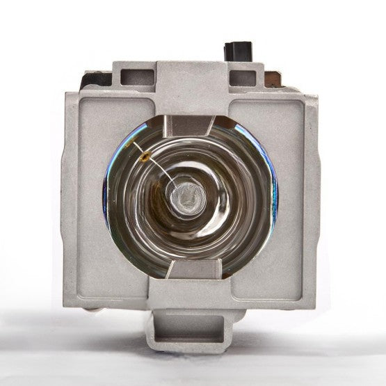 Barco CLM HD8 (4-pack) Genuine OEM Replacement Projector Lamp & Housing