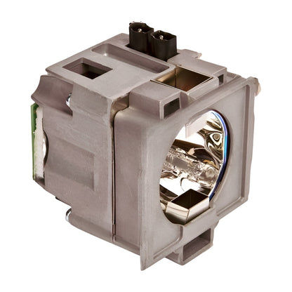 Barco CLM R10+ (4-pack) Replacement Projector Lamp With Original Bulb Inside