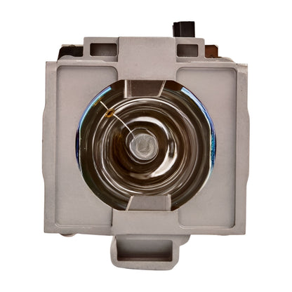 Barco CLM R10+ (4-pack) Replacement Projector Lamp With Original Bulb Inside