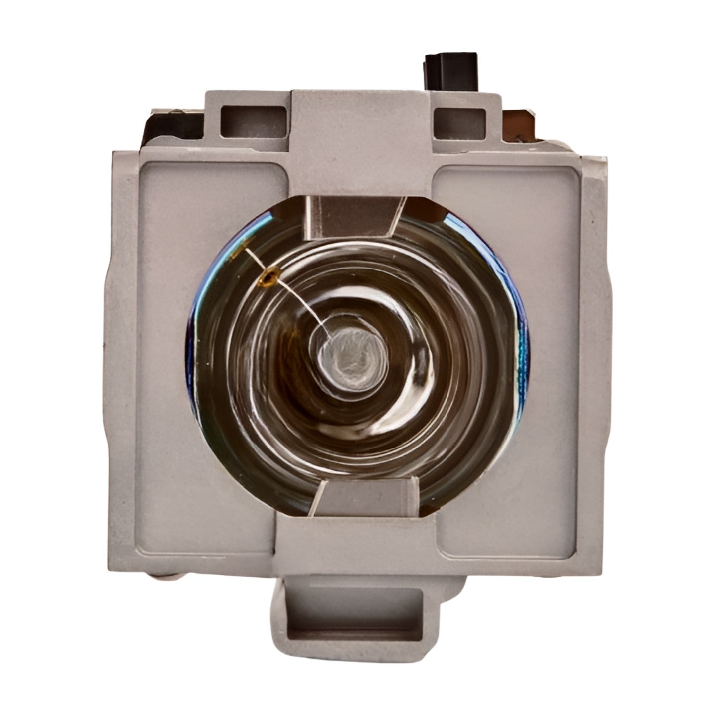 High End Systems DML-1200 (4-pack) Replacement Projector Lamp With Original Bulb Inside
