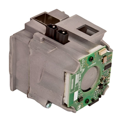 Barco CLM R10+ (4-pack) Replacement Projector Lamp With Original Bulb Inside