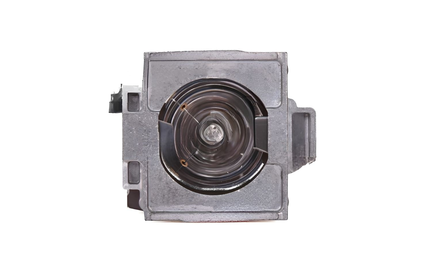 High End Systems DML-1200 (4-pack) Replacement Projector Lamp With Original Bulb Inside
