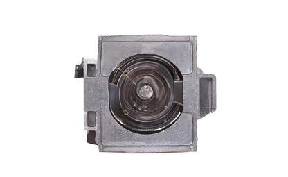 Barco CLM R10+ (4-pack) Replacement Projector Lamp With Original Bulb Inside