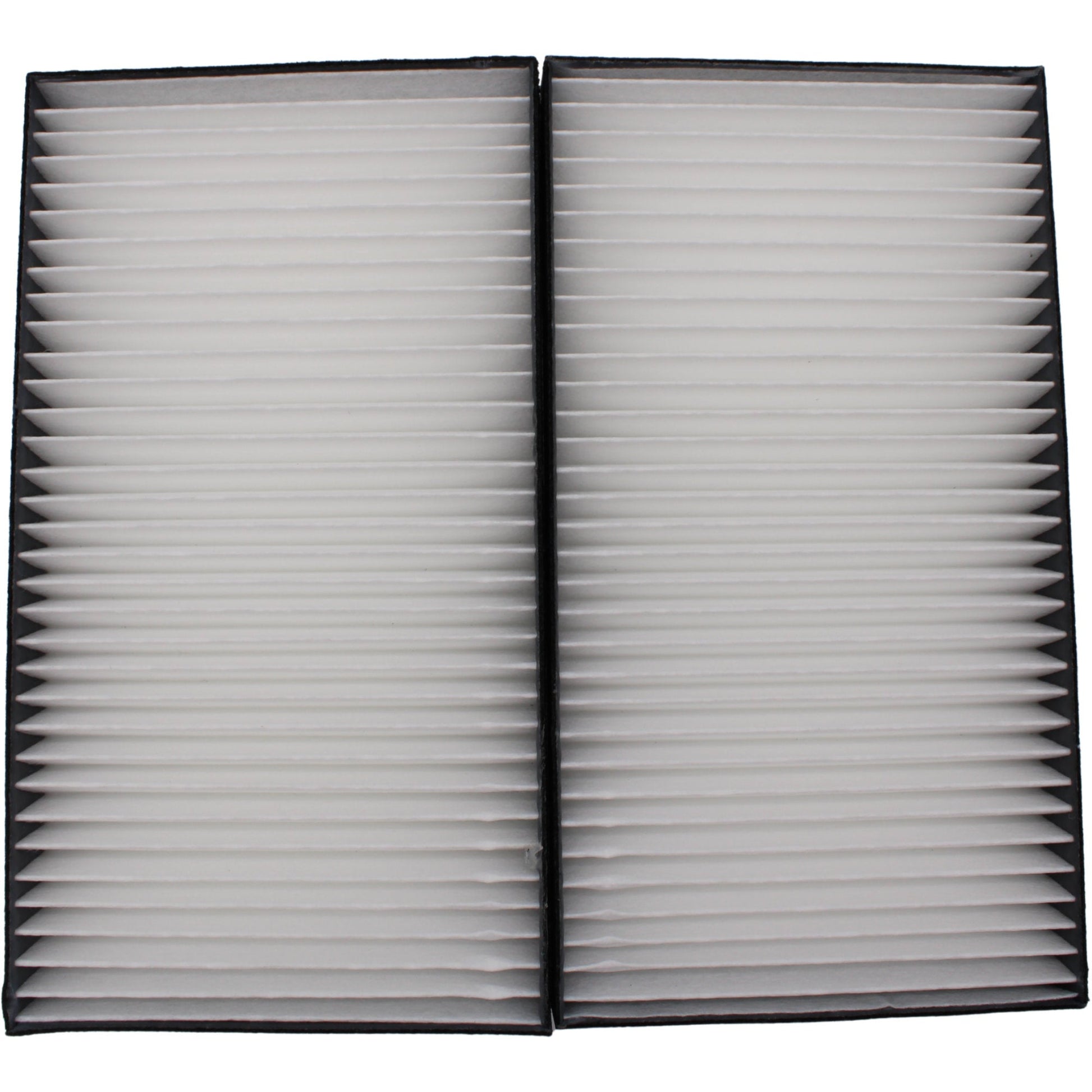 Barco Replacement Air Filters for the Barco R9899729 RLM High Density Side Filter