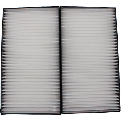 Barco Replacement Air Filters for the Barco R9899729 RLM High Density Side Filter