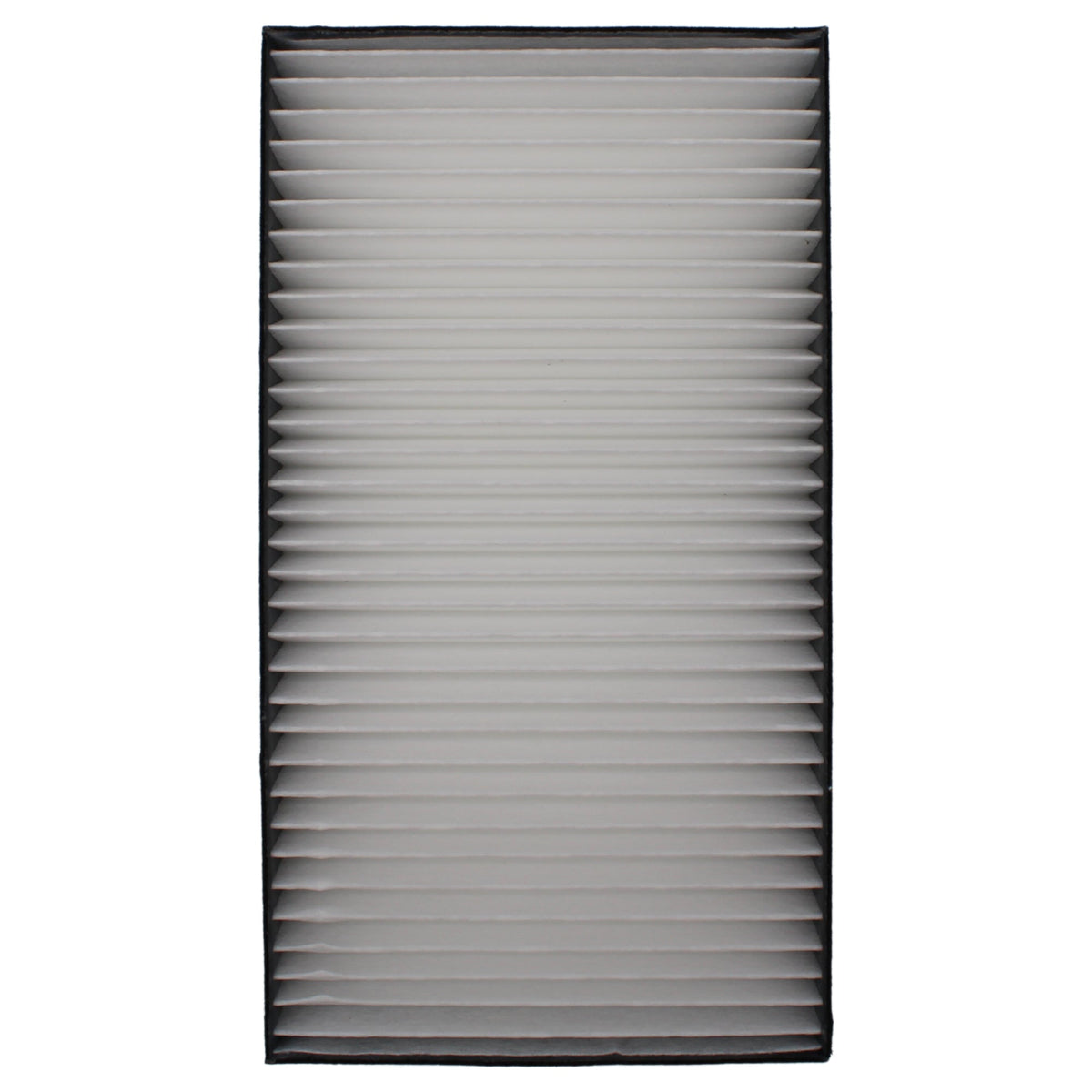 Barco Replacement Air Filters for the Barco R9899729 RLM High Density Side Filter