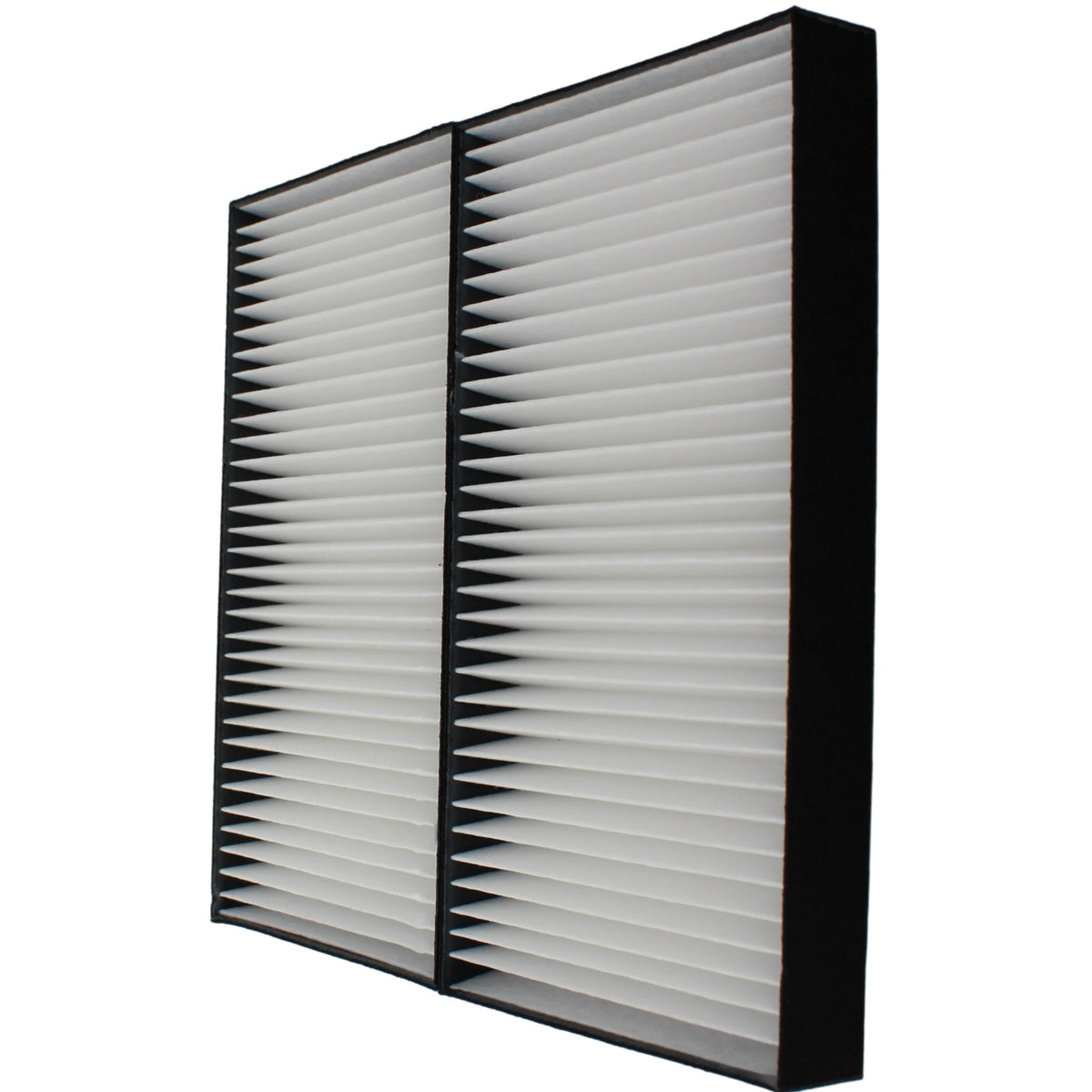 Barco R9899730 Replacement Projector Air Filters for RLM-W6 & RLM-W8