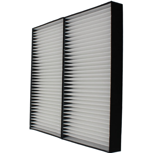Barco R9899730 Replacement Projector Air Filters for RLM-W6 & RLM-W8