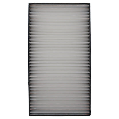 Barco R9899730 Replacement Projector Air Filters for RLM-W6 & RLM-W8