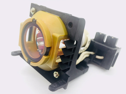 LG RD-JT21 Compatible Replacement Projector Lamp