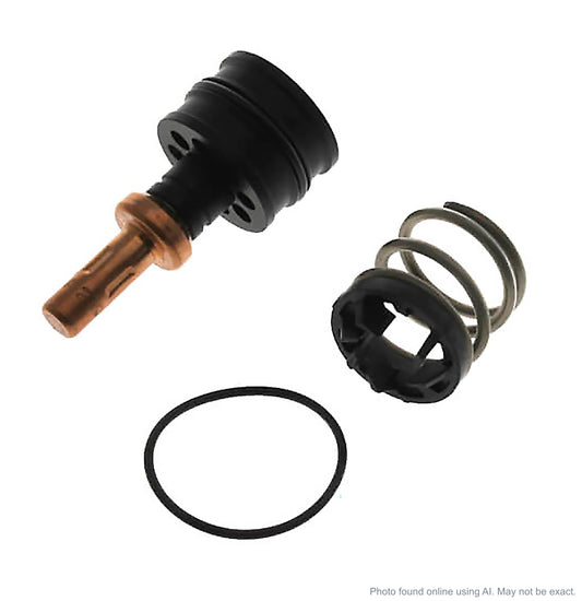 Resideo - Honeywell Home AM-1-030RP Thermostatic Mixing Valve Rebuild Kit