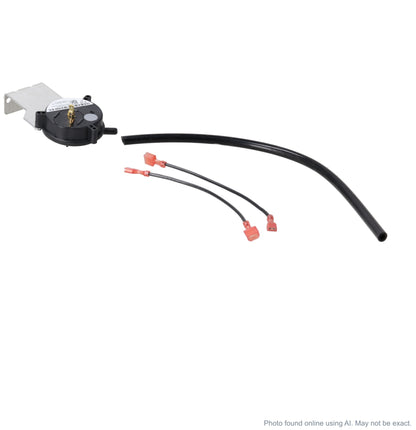 Rheem Furnace Parts 42-24196-87 Pressure Switch