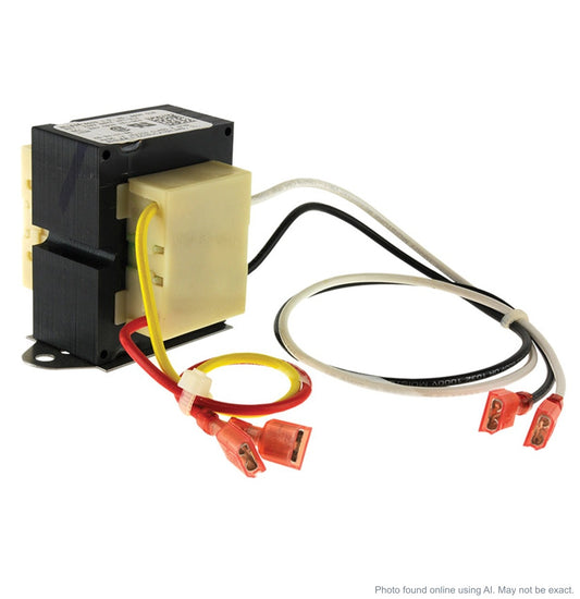 Rheem Furnace Parts 46-24124-06 Transformer