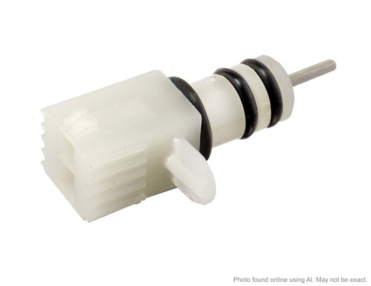 Rheem Furnace Parts 47-104184-01 Water Sensor