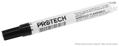Rheem 523011 Touch-Up Paint Pen