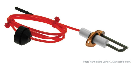 Rheem Furnace Parts 62-24271-02 Ignitor