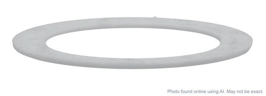 Rheem Furnace Parts 68-24022-02 Gasket Outlet Air