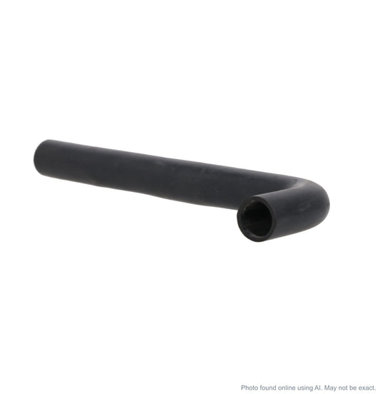 Rheem Furnace Parts 79-102882-01 Gas Furnace Drain Elbow