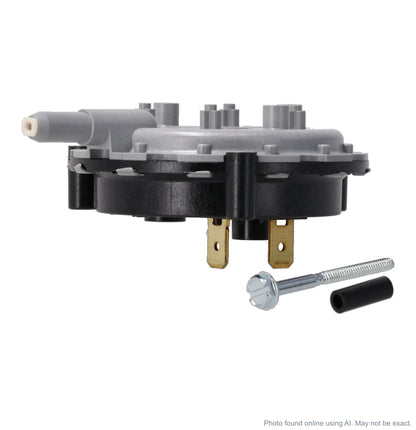 Rheem Furnace Parts PD425140 Pressure Switch
