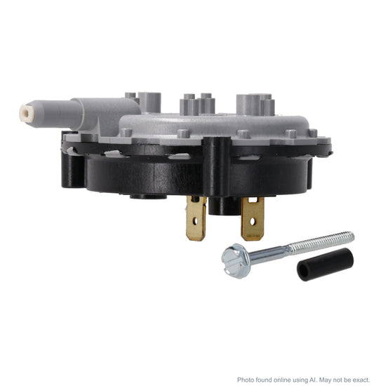 Rheem Furnace Parts PD425140 Pressure Switch
