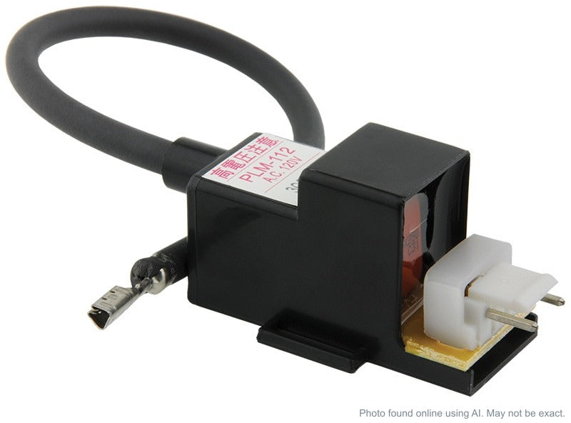 Rheem Furnace Parts RTG20235C Ignitor Coil