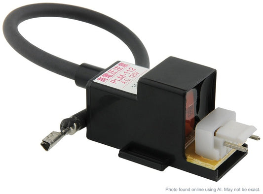 Rheem Furnace Parts RTG20235C Ignitor Coil