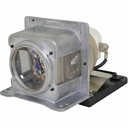 Viewsonic RLC-019 Compatible Replacement Projector Lamp