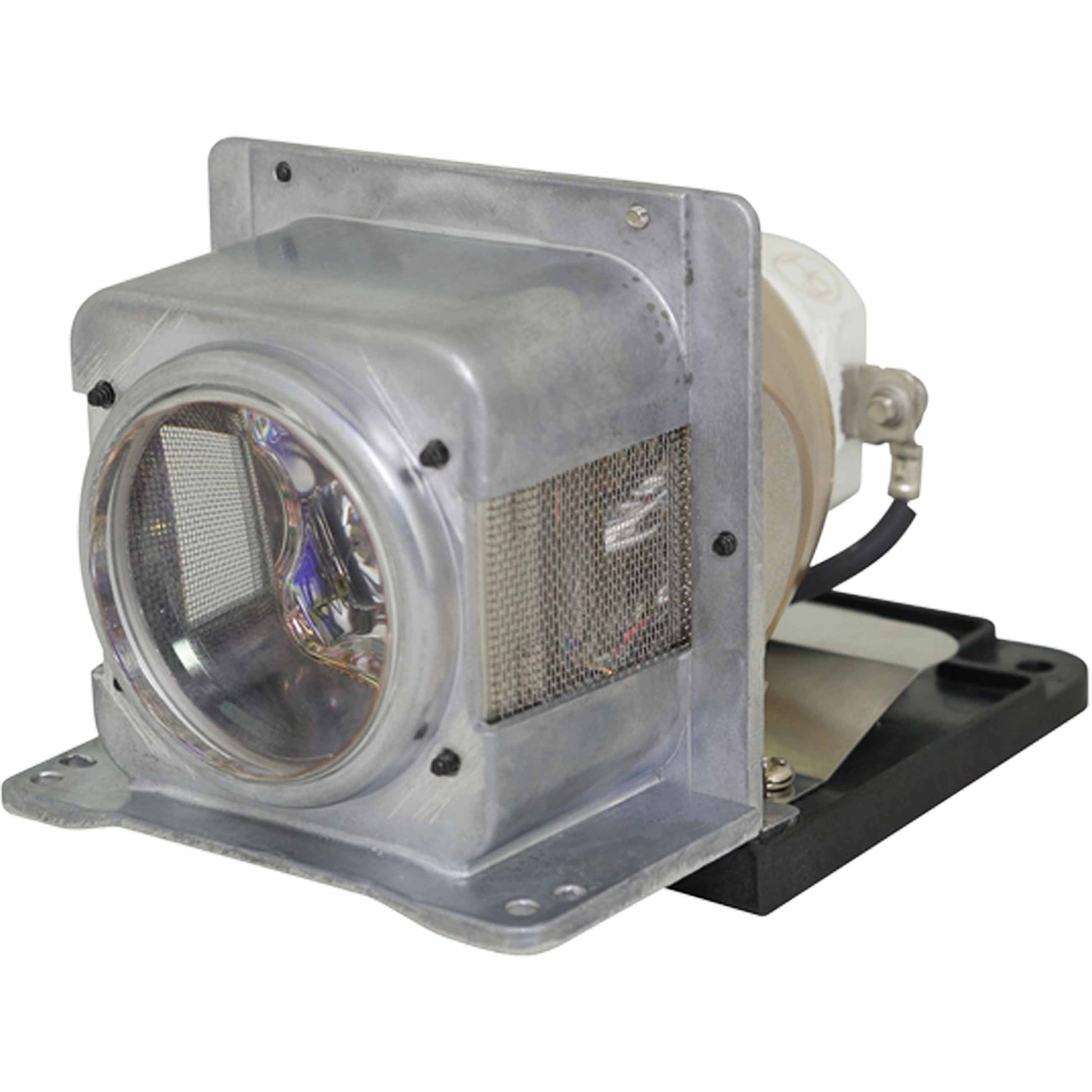 Viewsonic PJ678 Replacement Projector Lamp With Original Bulb Inside