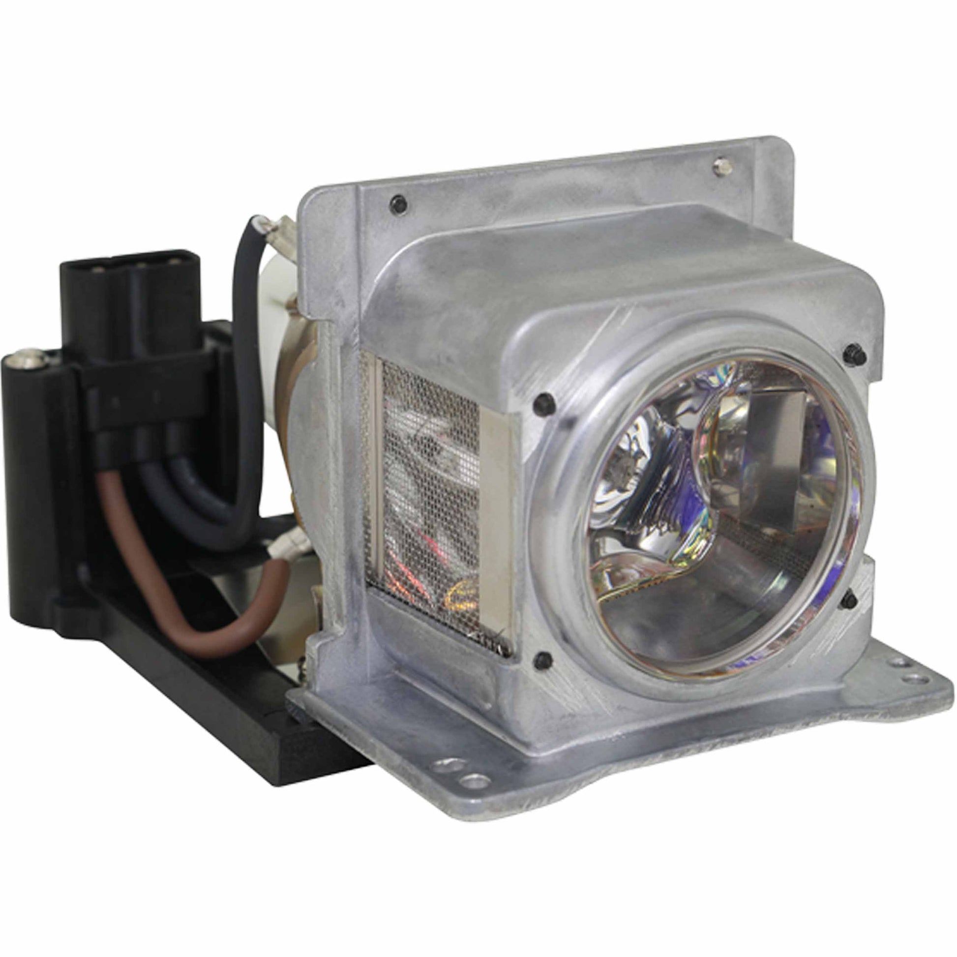 Viewsonic RLC-019 Compatible Replacement Projector Lamp