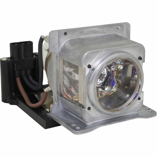 Viewsonic RLC-019 Compatible Replacement Projector Lamp