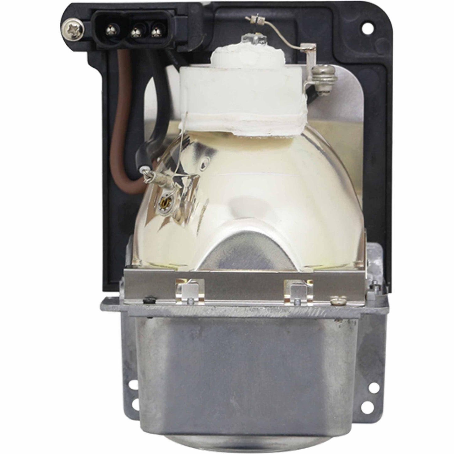 Viewsonic RLC-019 Replacement Projector Lamp With Original Bulb Inside